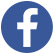 social-icon